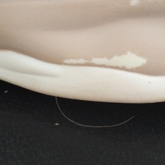 Vintage Havana Running Shoes - Picture 12 of 14